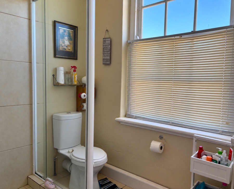 2 Bedroom Property for Sale in Swellendam Western Cape